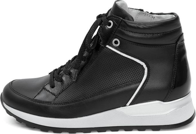Actual product image Vitaform Sneaker Soft (37)