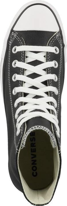 Image du produit Converse All Star Leather HI - 9200 (45)