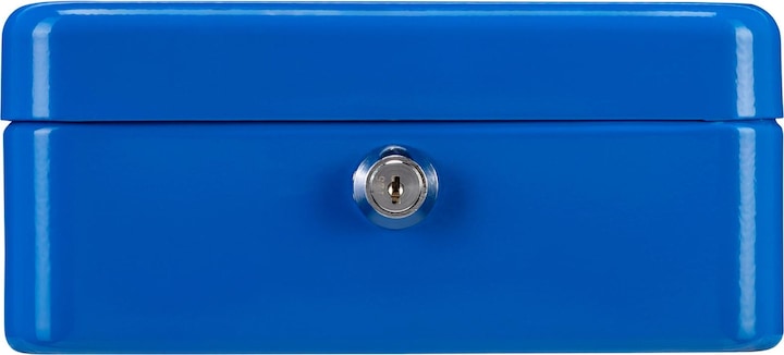 Actual product image Burg Wächter Money 5020