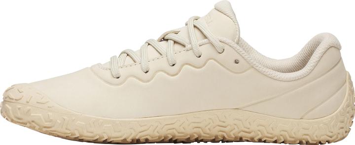 Produktbild Merrell Barfussschuhe Vapor Glove 6 Ltr (39)