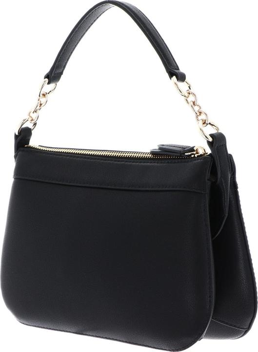 Produktbild DKNY Milan Gramercy Shoulderbag