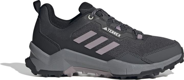 Produktbild adidas Terrex AX4 (38)