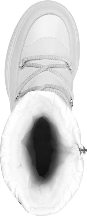 Produktbild Tamaris Stiefel (36)