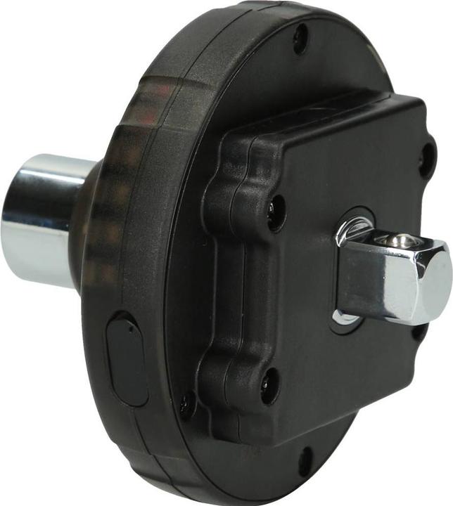 Productafbeelding KS Tools 516.1194 (1/2", 68 - 340 Nm)