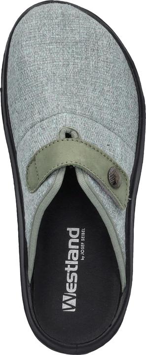 Produktbild Westland 18701-470 (37)