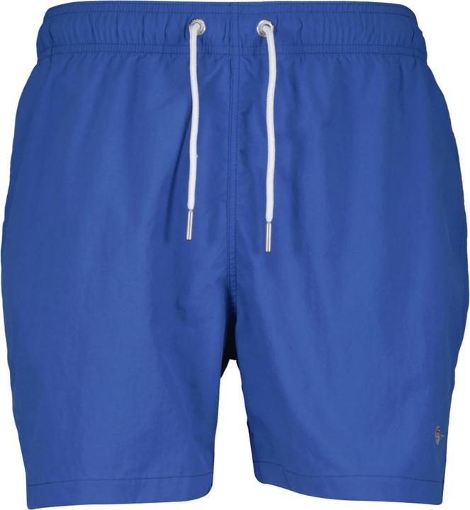 Image du produit GANT Swim Shorts (XXL)