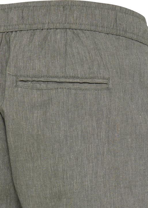Produktbild Casual Friday Cftorp (XL)