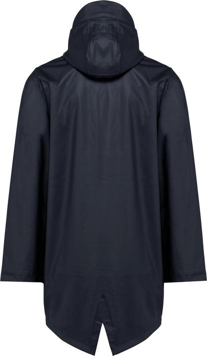 Actual product image Kariban Waterproof jacket (L)