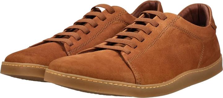 Image du produit El Naturalista Sneaker (38)