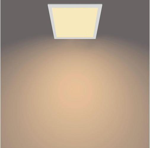 Produktbild Philips Touch Scene Switch (1100 lm)