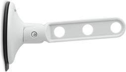 Produktbild Brabantia Refresh & Steam (1x)