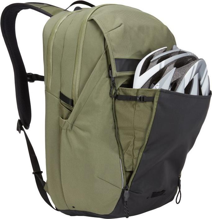 Produktbild Thule Paramount (27 l)