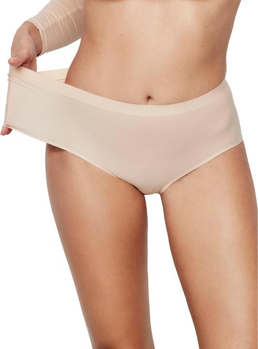 Produktbild Sellmark Essentials (L, Einzelpack)
