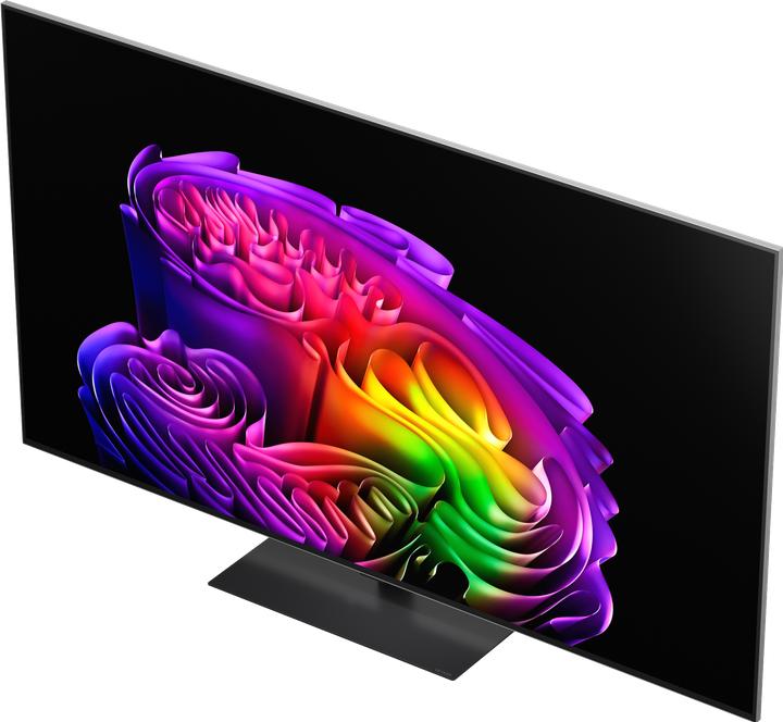 Produktbild LG OLED65G67LW (65", G6, OLED, 4K, 2026)