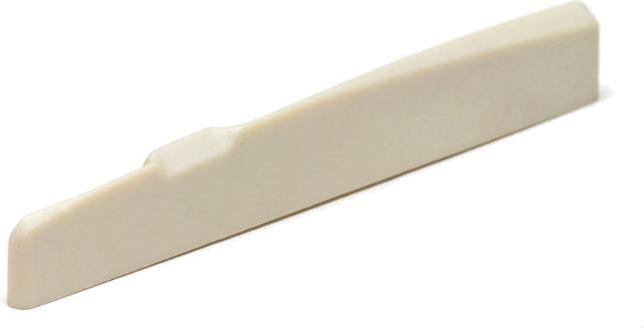 Productafbeelding Graph Tech PQ-9276-C0