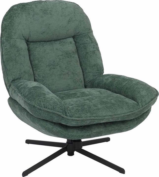Produktbild JOHN316 Relaxsessel