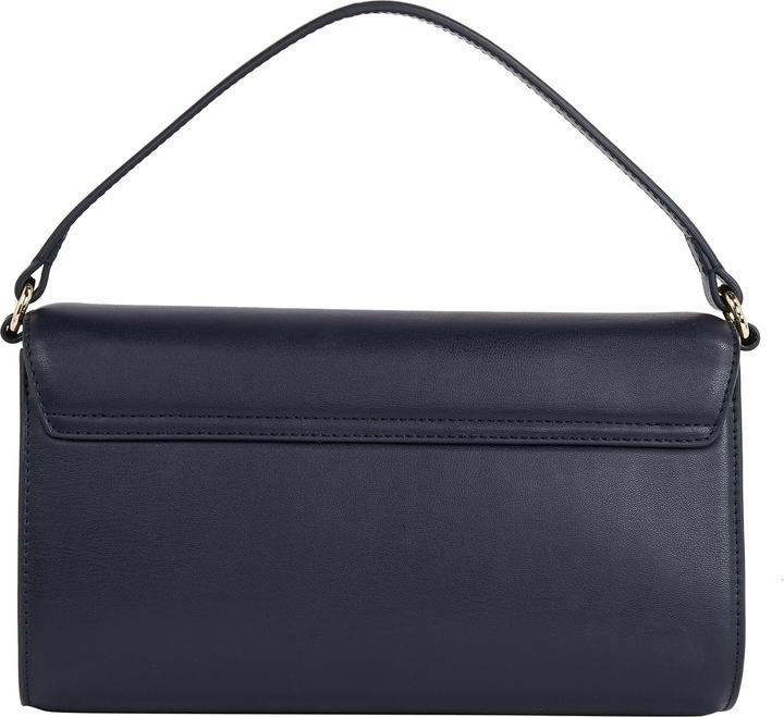 Produktbild Tommy Hilfiger Th Chic Shoulder Damenhandtasche