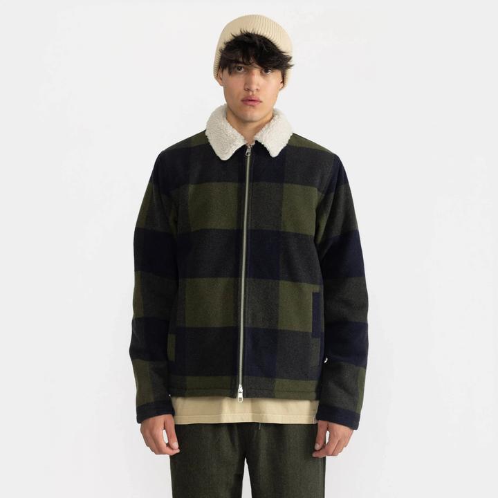 Image du produit Revolution Polaire (S)