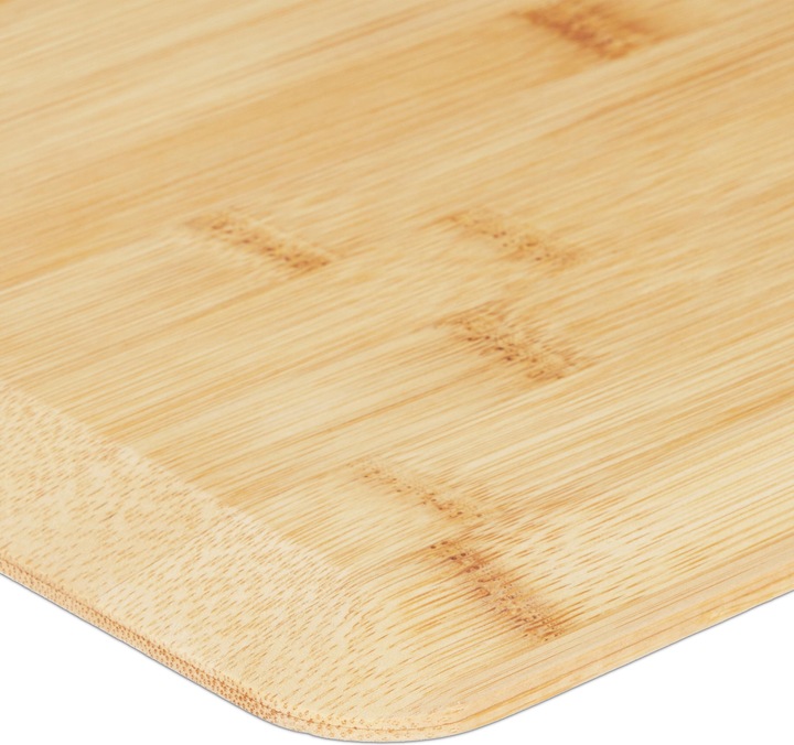 Actual product image Relaxdays 2x pizza slider