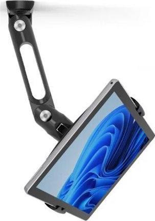 Produktbild Compulocks Cling Swing Arm Universal Tablet Wall Mount Befestigung