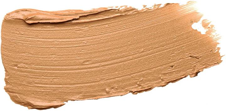 Image du produit Danessa Myricks Yummy Skin - Poudre à poncer 3 (3)