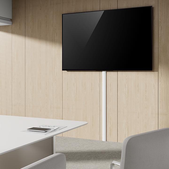 Actual product image LogiLink Prüfen (Duct, 75 cm)