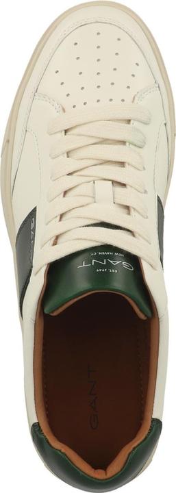 Image du produit GANT Mc Julien (41)