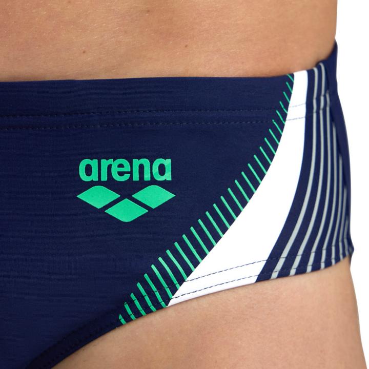 Produktbild Arena M Break Swimsuit Brief (4)