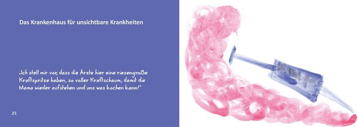 Produktbild Wir sagen immer Debreziner dazu (Deutsch, Livia Koller, 2025)