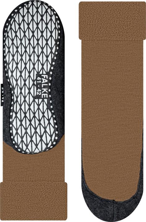 Actual product image Falke Cosyshoe SO CP (41 - 42)