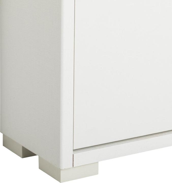 Actual product image BYYU Marianna (67 x 18 x 183 cm)