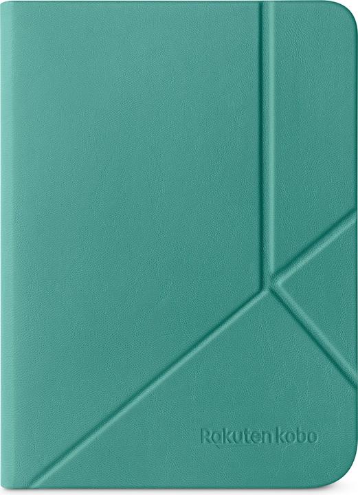 Image du produit Kobo SleepCover (Kobo Clara 2e)
