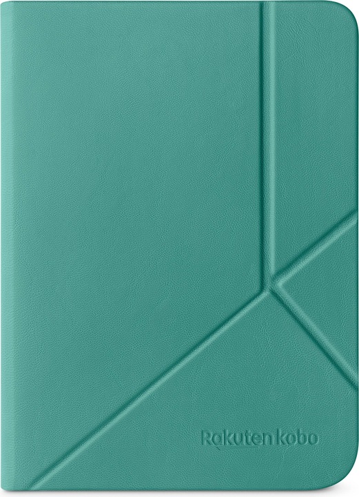 Actual product image Kobo SleepCover (Kobo Clara 2e)