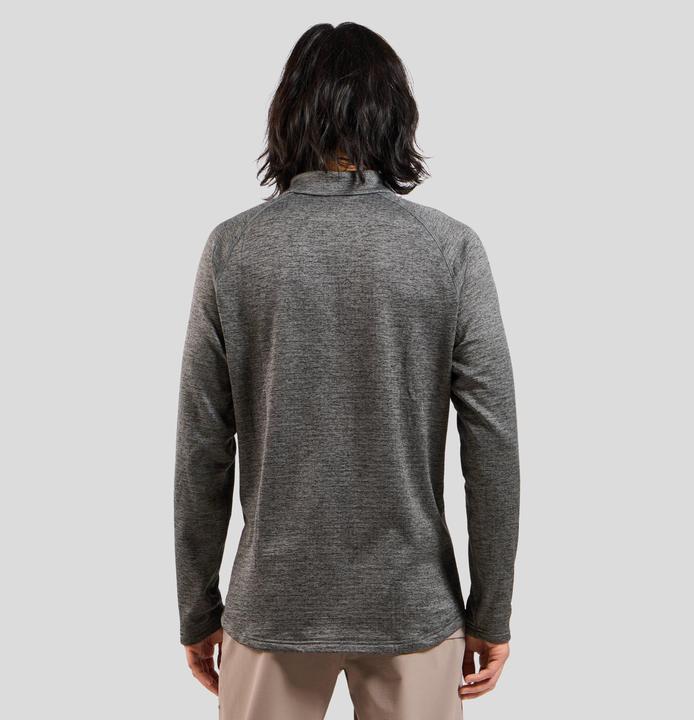 Actual product image Odlo Tencia (S)