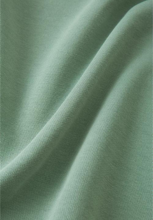 Produktbild Reima Huppis (122, 128)