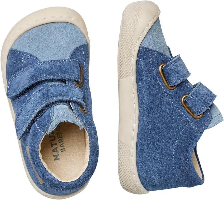 Image du produit Naturino Amur (19)