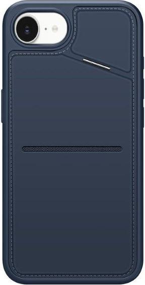Immagine prodotto Dux Ducis Serie Rafi II Mag (Apple iPhone 16e, Apple iPhone 17e)