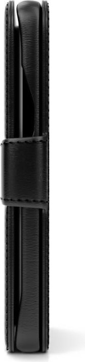 Image du produit Noreve Housse cuir portefeuille (Samsung Galaxy S9+)