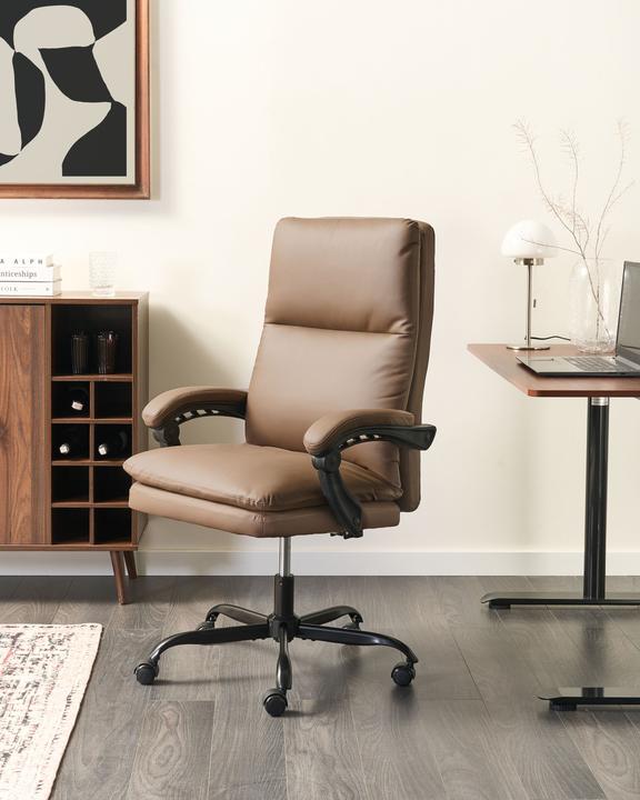 Produktbild Beliani Serene