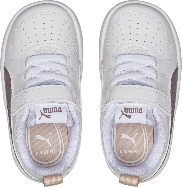 Immagine prodotto Puma Rickie AC Inf (25)