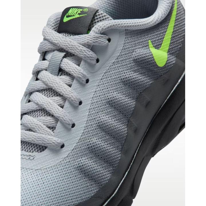 Immagine prodotto Nike Air Max Invigor (40.5)