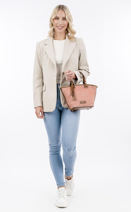 Image du produit Tamaris Shopper TAS Fernanda (8.71 l)