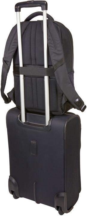 Produktbild Caselogic PROPB116 Black
