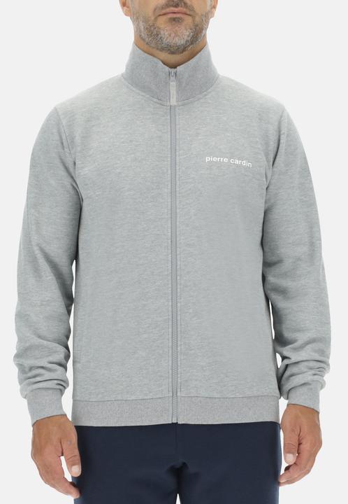 Actual product image Pierre Cardin Jacke Sweatjacke (L)