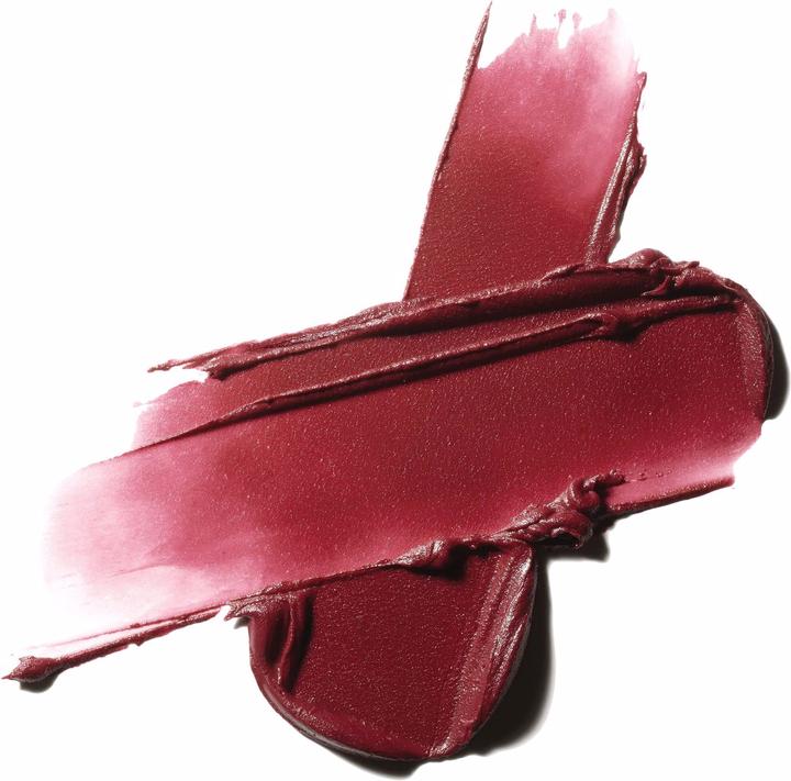 Produktbild MAC Cosmetics Powder Kiss Liquid Lipcolour (977 Fashion Emergency)