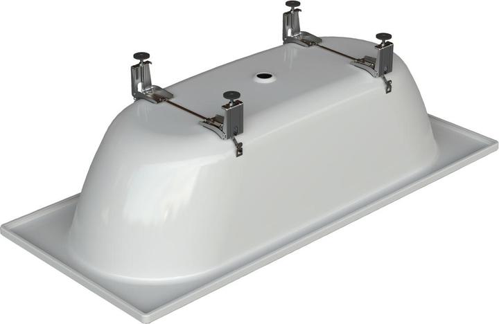 Actual product image Bette GB208B231500 (10 cm, 70 cm)