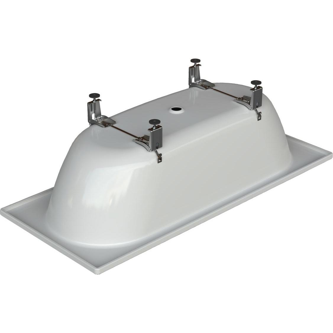 Thumbnail - Bette, Badewanne, GB208B231500 (10 cm, 70 cm)