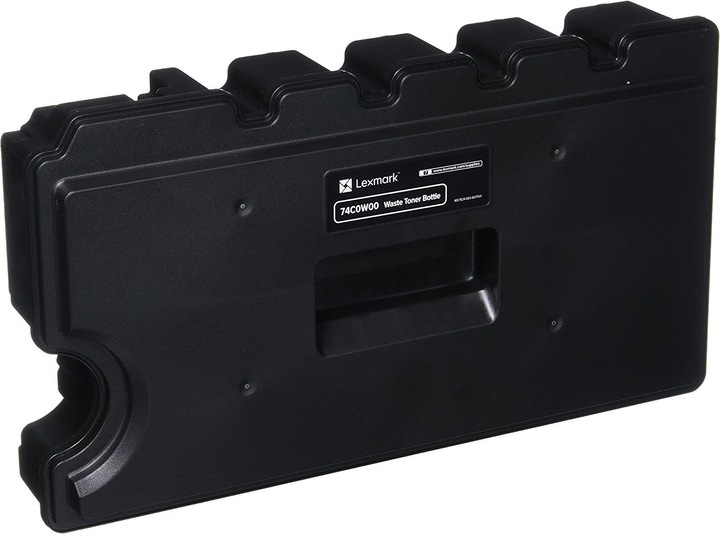 Lexmark 74c0w00