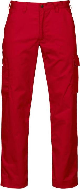 Produktbild Projob 2518 Arbeitshose (44)