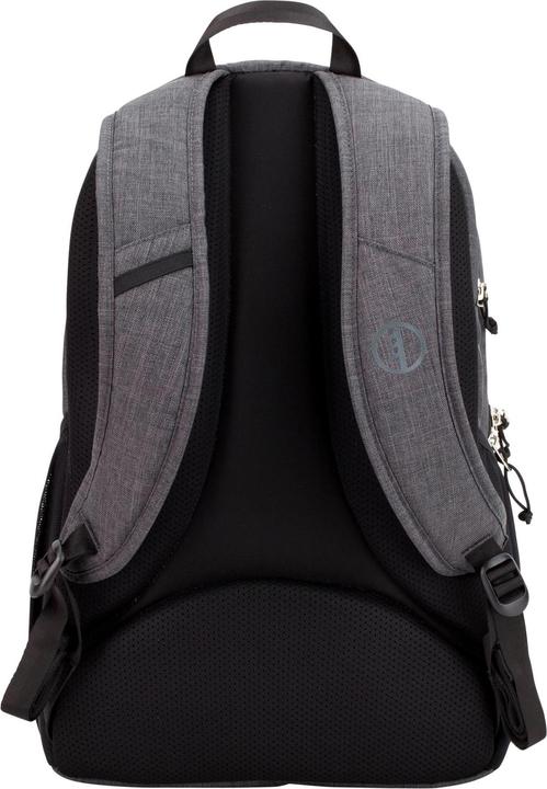 Produktbild Tamrac Tradewind Backpack 24 (Fotorucksack, 24 l)